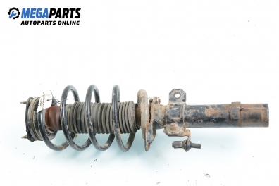Макферсон за Ford Mondeo III Estate (10.2000 - 03.2007), комби, позиция: предна, лява