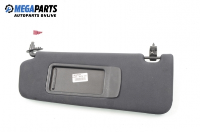 Сенник за BMW 3 Series E90 Touring E91 (09.2005 - 06.2012), позиция: лява