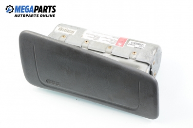 Airbag за Honda Civic VI Hatchback (10.1995 - 02.2001), 4+1 вр., хечбек, позиция: предна