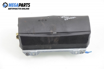 Airbag за Ford Mondeo II Estate (08.1996 - 09.2000), комби