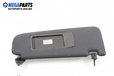 Сенник за BMW 3 Series E90 Touring E91 (09.2005 - 06.2012), позиция: дясна