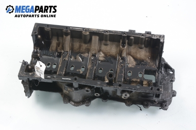 Картер за Ford Transit Connect (06.2002 - 12.2013) 1.8 TDCi, 90 к.с.