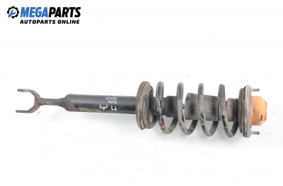 Макферсон за Volkswagen Passat Sedan B5.5 (10.2000 - 12.2005), седан, позиция: предна, дясна
