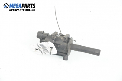 Вакуум клапан за Opel Astra G Sedan (09.1998 - 12.2009) 1.6, 84 к.с.