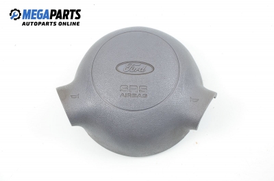 Airbag за Ford Ka Hatchback (09.1996 - 11.2008)
