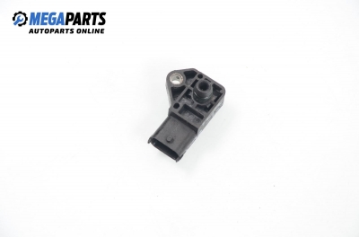 MAP сензор за Honda Civic VII Hatchback (03.1999 - 02.2006), № Bosch 0 281 002 487