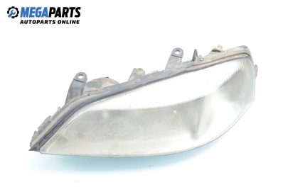 Фар за Opel Astra G Box (01.1999 - 04.2005), товарен, позиция: лява