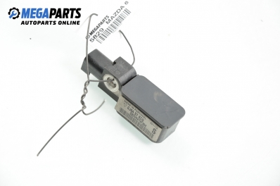 Сензор airbag за Mazda 6 Hatchback I (08.2002 - 12.2008), № GJ6A-57-KC0