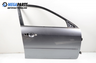 Врата за Mazda 6 Station Wagon I (08.2002 - 12.2007), комби, позиция: предна, дясна
