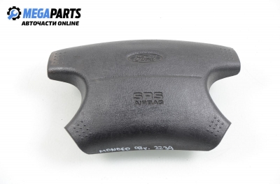 Airbag за Ford Mondeo II Estate (08.1996 - 09.2000), комби