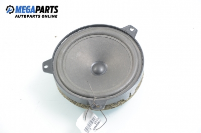 Високоговорител за BMW 3 Series E46 Coupe (04.1999 - 06.2006), № BMW 65.13-8 388 233