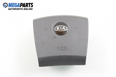 Airbag за Kia Sorento I SUV (08.2002 - 12.2009)