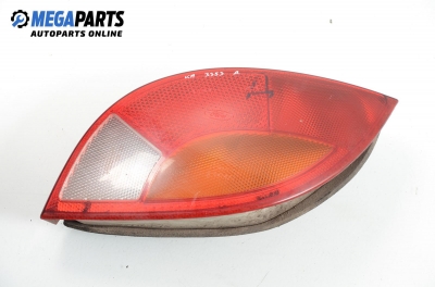 Стоп за Ford Ka Hatchback (09.1996 - 11.2008), позиция: дясна