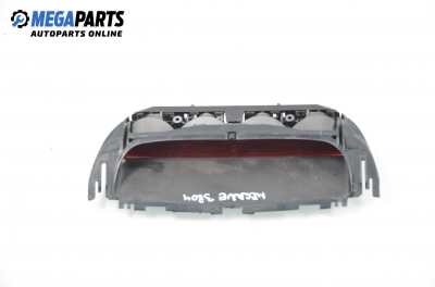 Трети стоп за Renault Megane I Hatchback (08.1995 - 12.2004), хечбек