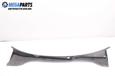 Кора под чистачки за Volkswagen Golf V Hatchback (10.2003 - 02.2009), 2+1 вр.
