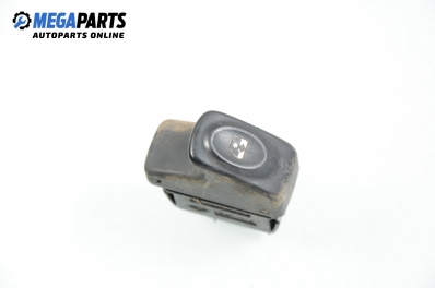 Бутон ел. стъкло  за Renault Kangoo Van (08.1997 - 02.2008)