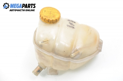 Казанче за антифриз за Opel Vectra B Sedan (09.1995 - 04.2002) 1.6 i 16V, 100 к.с.