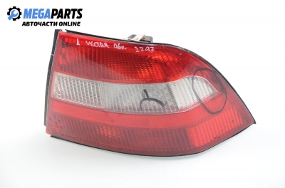 Стоп за Opel Vectra B Sedan (09.1995 - 04.2002), седан, позиция: дясна