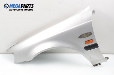 Калник за Honda Civic VI Aerodeck (04.1998 - 02.2001), комби, позиция: лява