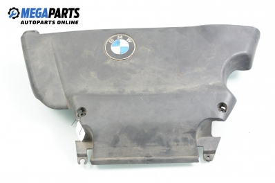Декоративен капак двигател за BMW 3 Series E46 Touring (10.1999 - 06.2005)