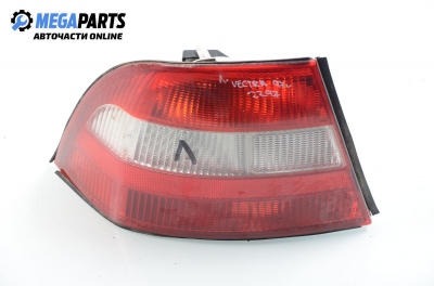 Стоп за Opel Vectra B Sedan (09.1995 - 04.2002), седан, позиция: лява