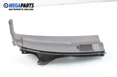 Кора под чистачки за Honda Jazz II (GD) (03.2002 - 12.2008), позиция: дясна