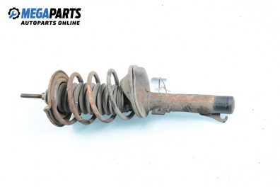 Макферсон за Ford Fiesta IV Hatchback (08.1995 - 09.2002), позиция: предна, дясна
