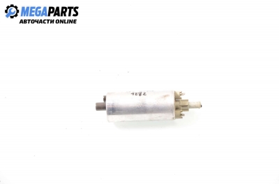 Бензинова помпа за Opel Corsa B Hatchback (03.1993 - 12.2002) 1.4 i 16V, 90 к.с.