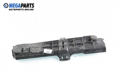 Конзола антифриз за BMW 3 Series E90 Touring E91 (09.2005 - 06.2012) 320 i, 150 к.с.