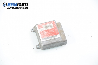 Модул за AIRBAG за Alfa Romeo 166 (936) (09.1998 - 06.2007), № 60651568