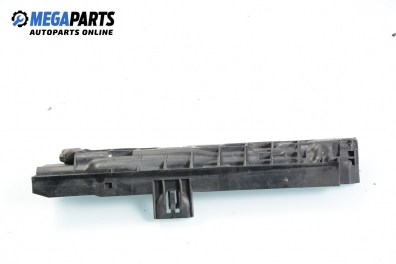 Конзола антифриз за BMW 3 Series E90 Touring E91 (09.2005 - 06.2012) 320 i, 150 к.с.