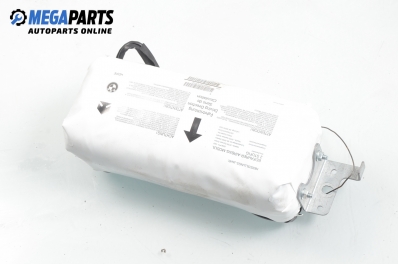 Airbag за BMW 3 Series E46 Sedan (02.1998 - 04.2005), 4+1 вр., седан, позиция: предна, № BMW 39939454300Z