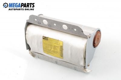 Airbag за Kia Sorento I SUV (08.2002 - 12.2009)