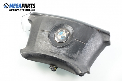 Airbag за BMW 3 Series E46 Touring (10.1999 - 06.2005), комби