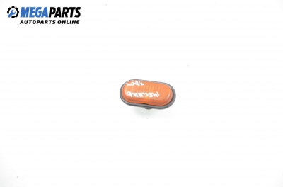 Мигач за Renault Megane I Hatchback (08.1995 - 12.2004), хечбек