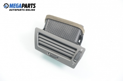 Духалка парно за BMW 7 Series E65 (11.2001 - 12.2009)