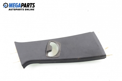 Интериорна пластмаса за BMW 3 Series E90 Touring E91 (09.2005 - 06.2012), комби, позиция: дясна