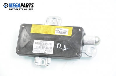 Airbag за BMW 3 Series E46 Coupe (04.1999 - 06.2006), 2+1 вр., купе, позиция: предна