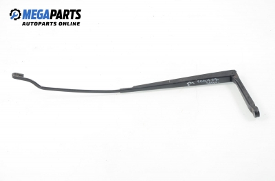 Рамо на чистачка за Ford Focus I Estate (02.1999 - 12.2007), позиция: дясна