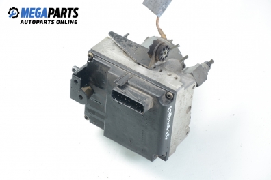 Помпа ABS за BMW 7 Series E38 (10.1994 - 11.2001), № Bosch 0 265 217 000