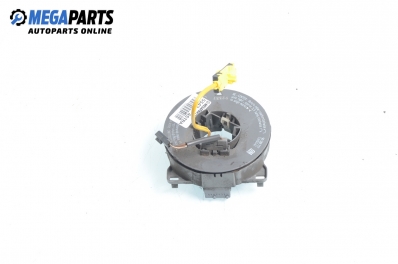 Лентов кабел за Airbag за Opel Astra G Box (01.1999 - 04.2005)