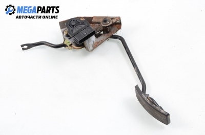 Потенциометър газ  за Mitsubishi Pajero PININ (03.1999 - 06.2007), № ASA66-011