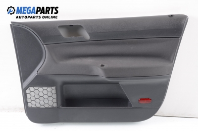 Кора врата за Volkswagen Polo Hatchback IV (10.2001 - 12.2005), 4+1 вр., хечбек, позиция: предна, дясна