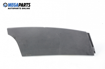 Airbag за Honda Jazz II (GD) (03.2002 - 12.2008)