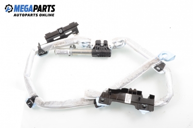 Airbag за BMW 3 Series E90 Touring E91 (09.2005 - 06.2012), комби, позиция: лява