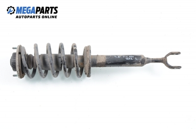 Макферсон за Volkswagen Passat Sedan B5 (08.1996 - 12.2001), седан, позиция: предна, дясна