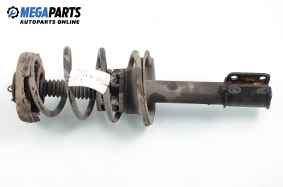 Макферсон за Renault Megane I Hatchback (08.1995 - 12.2004), позиция: предна, лява