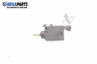 Ключалка за капачката на резервоара за Opel Astra G Box (01.1999 - 04.2005), товарен