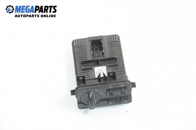 Ключ светлини  за BMW 3 Series E46 Coupe (04.1999 - 06.2006), № BMW 6 919 828