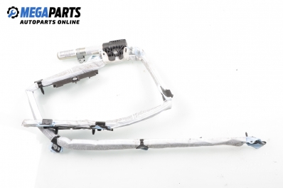 Airbag за BMW 3 Series E90 Touring E91 (09.2005 - 06.2012), комби, позиция: дясна